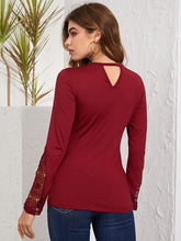 Women Tops, Blouses & Tee